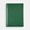 happy_gifts_green