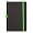 happy_gifts_green
