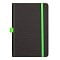 happy_gifts_green