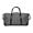 happy_gifts_grey