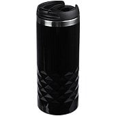 Термостакан Prism