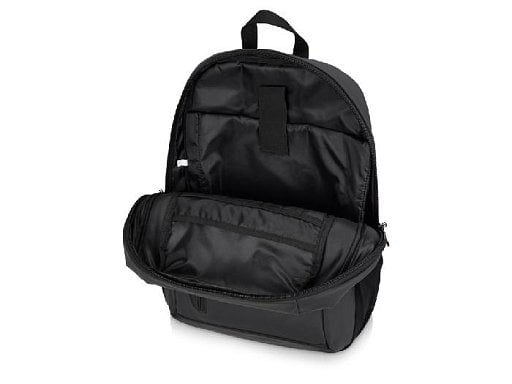 Рюкзак  Моти 