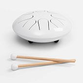 Музыкальный антистресс Tacto