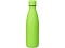 Вакуумная термобутылка Vacuum bottle C1, soft touch, 500 мл