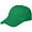 happy_gifts_black_green