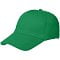 happy_gifts_black_green