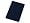 happy_gifts_dark_blue
