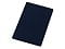 happy_gifts_dark_blue