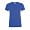 sols_royal_blue