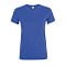 sols_royal_blue