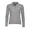 sols_grey_melange_2