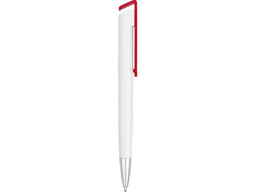 Ручка-подставка 