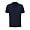 sols_french_navy