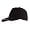 happy_gifts_black