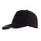 happy_gifts_black