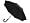 happy_gifts_black