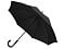 happy_gifts_black