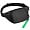 project_111_black_green
