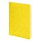 happy_gifts_yellow_grey