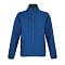sols_royal_blue