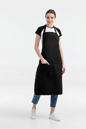 Фартук Delica ver.2