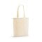 happy_gifts_beige
