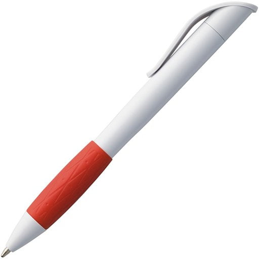 Ручка шариковая Grip