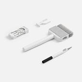 Набор для ухода за гаджетами Brosset