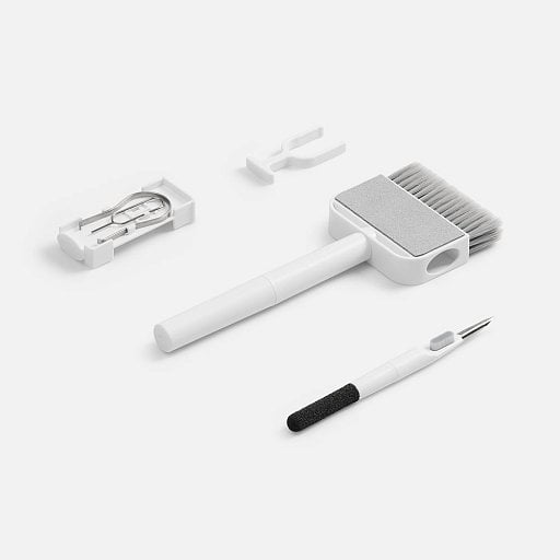 Набор для ухода за гаджетами Brosset