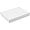 happy_gifts_white