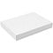 happy_gifts_white