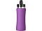 Бутылка для воды Bottle C1, сталь, soft touch, 600 мл