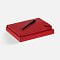 happy_gifts_red