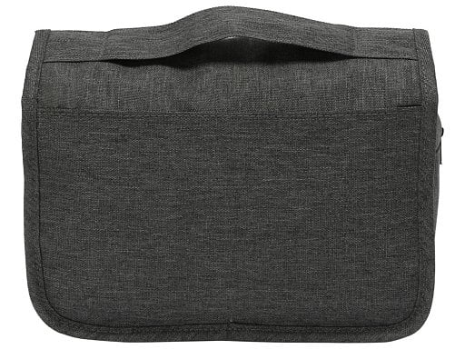 Несессер Planar