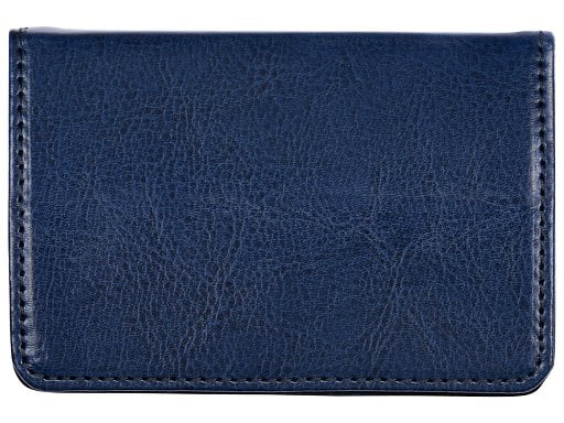 Визитница  Намибия 