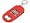 happy_gifts_red