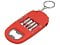 happy_gifts_red