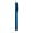 happy_gifts_blue