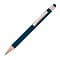 happy_gifts_dark_blue