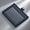 happy_gifts_dark_blue