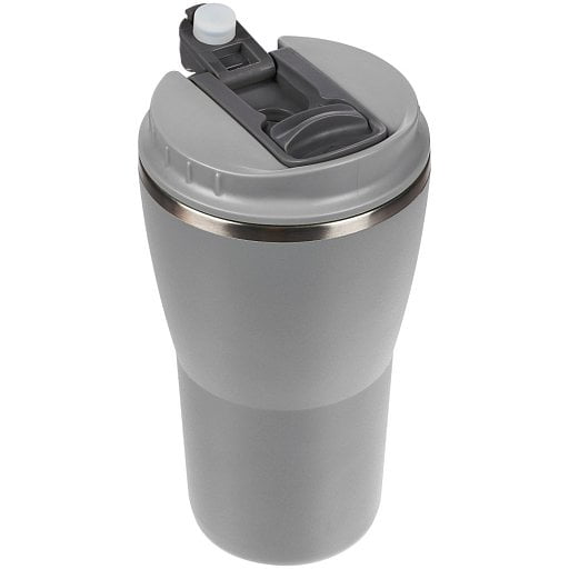 Термостакан Sapporo без логотипа