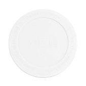 Накладка силиконовая для термокружки Ashly