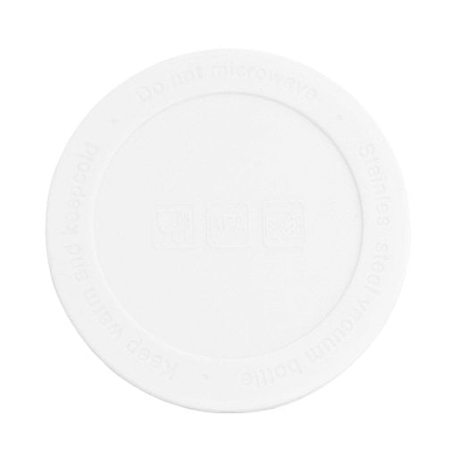 Накладка силиконовая для термокружки Ashly