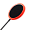 happy_gifts_black_red