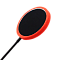 happy_gifts_black_red