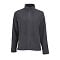 sols_charcoal_grey
