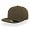project_111_olive