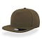 project_111_olive