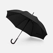 Зонт-трость Rainolla