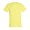 sols_pale_yellow